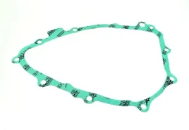 uszczelka-pokrywy-alternatora-honda-cb-500-94-96r