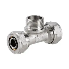perfexim-trojnik-skrecany-708-20mm-x-gz-3-4-x-20mm-61-008-2020-000