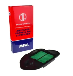 filtr-powietrza-suzuki-ub-125-burgman-23-24r