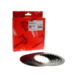 przekladki-tarcz-sprzegla-dl-650-v-strom-04-11r