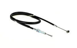 linka-ciegno-sprzegla-honda-xl1000-varadero-03-13r