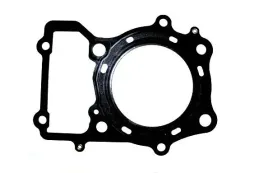 uszczelka-glowicy-przednia-vl-800-vz-800-intruder