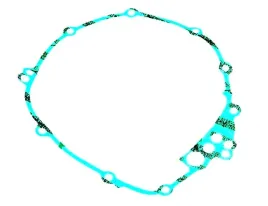 uszczelka-pokrywy-sprzegla-yamaha-yzf-r6-99-02r