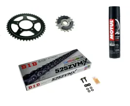 naped-suzuki-gsx-r-600-01-05r-zestaw-napedowy-did