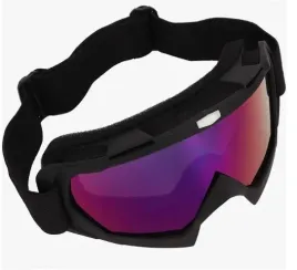 gogle-narciarskie-okulary-motocyklowe-pyloszczelne-czarna-rama-w-polysku