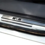 opel-corsa-e-2014-2019-nakladki-progowe-mat-polysk-numer-katalogowy-producenta-08-0923