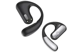 sluchawki-open-ear-yyk-q28-czarne