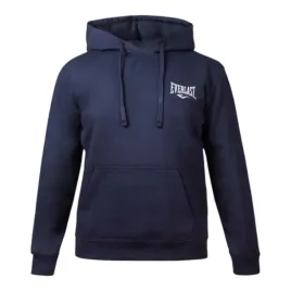 everlast-bluza-meska-z-kapturem-granatowa-r-l