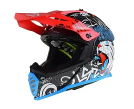 kask-dzieciecy-na-quada-crossa-ls2-mx437-mini-starmaw-r-l