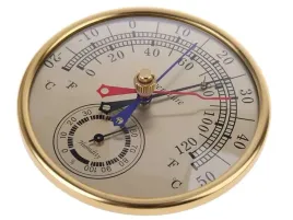 termometr-w-c-i-f-i-higrometr-miernik-wilgotnosci-do-montazu-na-scianie