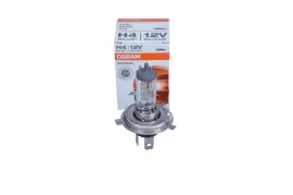 zarowka-12v-h4-60-55w-p43t-osram-karton