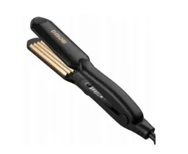 karbownica-do-wlosow-dshow-stylowe-fale-i-objetosc-czarno-zlota