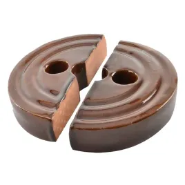kamien-dociskowy-14cm-do-kiszenia-ogorkow-kapusty-kamionka