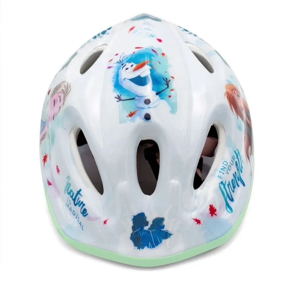 kask-rowerowy-frozen-2-stan-nowy