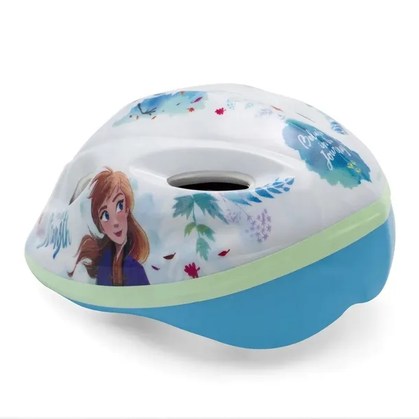 kask-rowerowy-frozen-2-rodzaj-dzieciecy