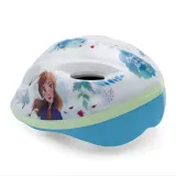 kask-rowerowy-frozen-2-rodzaj-dzieciecy