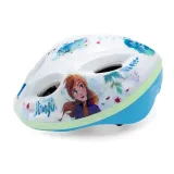 kask-rowerowy-frozen-2-rozmiar-uniwersalny