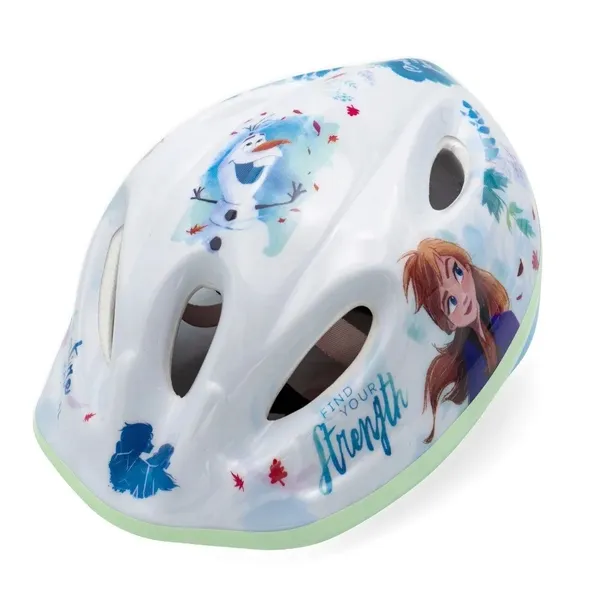 kask-rowerowy-frozen-2-typ-kasku-bmx-street-dirt-orzeszek
