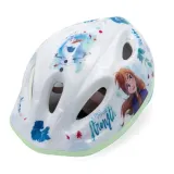 kask-rowerowy-frozen-2-typ-kasku-bmx-street-dirt-orzeszek