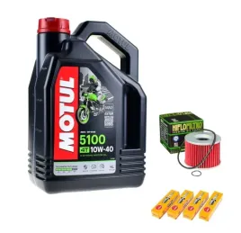 olej-motul-filtr-swiece-ngk-kawasaki-zr-7-99-03r