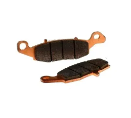 klocki-hamulcowe-brenta-sinter-przod-kawasaki-vn800-vulcan-1996-2005r