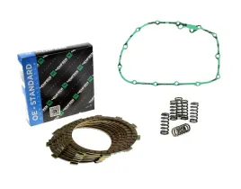 tarcze-sprzegla-newfren-sprezyny-uszczelka-honda-vt125-shadow-99-08r