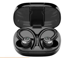 sluchawki-bluetooth-5-3-z-mikrofonem-hd