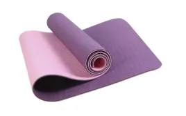 mata-do-jogi-antyposlizgowa-premium-tpe-61-x-183-cm-fioletowy