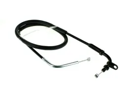 linka-ciegno-ssania-suzuki-gsf1200-bandit-01-05r