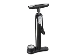 stojaca-reczna-pompka-rowerowa-z-manometrem-czarno-srebrna