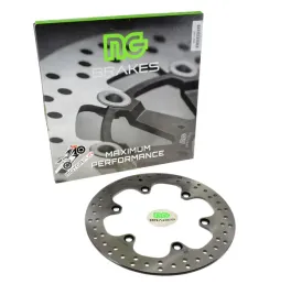 tarcza-hamulcowa-tyl-ng-honda-ntv-650-deauville-98-05r