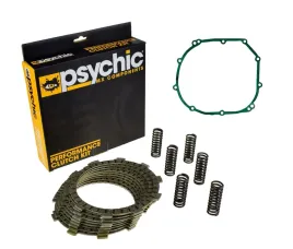 tarcze-sprezyny-uszczelka-sprzegla-honda-cbr-900-sc28-1992-1995r