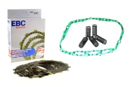 tarcze-sprzegla-uszczelka-suzuki-m800-m50-intruder