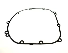 uszczelka-pokrywy-sprzegla-kawasaki-z1000-10-23r