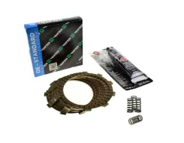 tarcze-sprezyny-sprzegla-newfren-ntv700-deauville