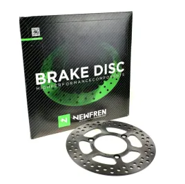 tarcza-hamulcowa-newfren-p-t-suzuki-burgman-200