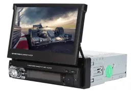 multimedialny-odtwarzacz-samochodowy-bluetooth-mp5-z-chowanym-ekranem