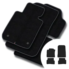 dywaniki-welurowe-premium-do-renault-modus-2004-2012-2-stopery