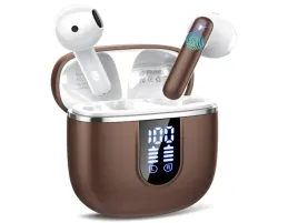 sluchawki-bezprzewodowe-h97-brazowe