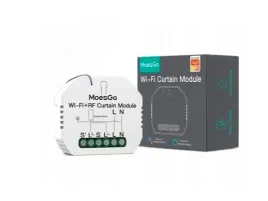 modul-moesgo-wifi-ms-108-inteligentny-przelacznik-do-rolet-zaluzji-2-4-ghz
