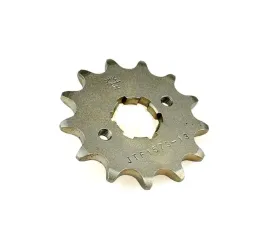 zebatka-przod-jt-yamaha-xv-125-virago-97-01r