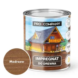pro-company-impregnat-ochronny-do-drewna-z-dodatkiem-oleju-075l-modrzew
