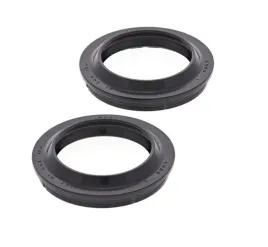 uszczelniacze-zawieszenia-pylowe-gsx-r-600-06-14r