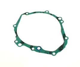 uszczelka-pokrywy-alternatora-suzuki-gsx-r1000-09-16r