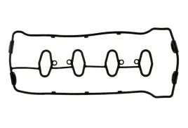 uszczelka-pokrywy-zaworow-honda-cbr-929-954