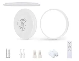 oswietlenie-sufitowe-led-24-w-3000k-6500k-biala-4szt