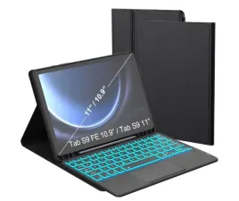 pokrowiec-z-klawiatura-qwertz-de-galaxy-tab-s9-fe-s9-plus-czarny