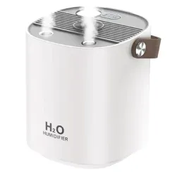 nawilzacz-powietrza-1200-ml-z-2-dyszami-bialy-2w