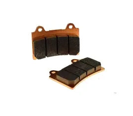 klocki-hamulcowe-tyl-brenta-sinter-yamaha-xvz1300-royal-star