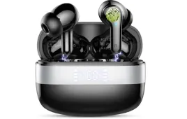 sportowe-sluchawki-bluetooth-5-3-z-4-mikrofonami-szybkie-polaczenie